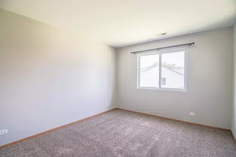 2421 Cactus Ct #B, Plainfield, IL 60586 photo 12