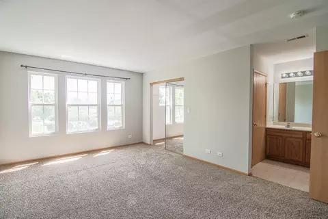 2421 Cactus Ct #B, Plainfield, IL 60586 photo 7