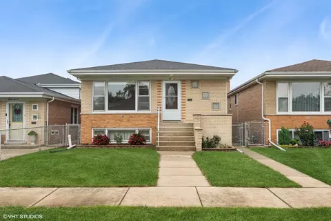 8013 Natchez Ave, Burbank, IL 60459