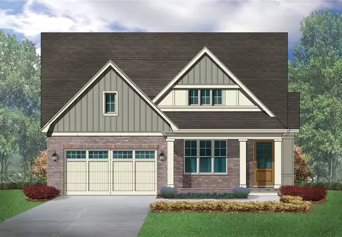 2510 Hidden Oak Cir, Highland Park, IL 60035