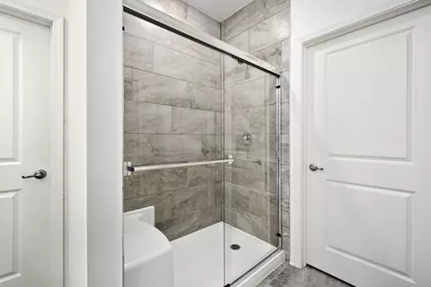 2976 Harnish Dr, Algonquin, IL 60102 photo 8