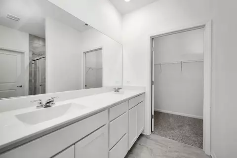 2976 Harnish Dr, Algonquin, IL 60102 photo 9