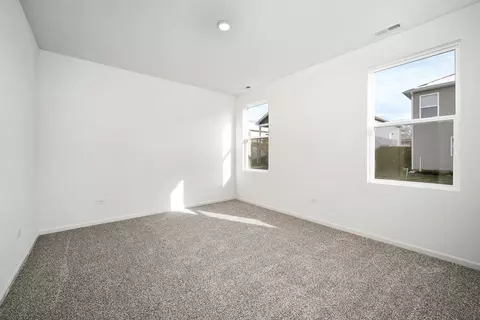2976 Harnish Dr, Algonquin, IL 60102 photo 7