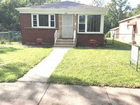 15030 Artesian Ave, Harvey, IL 60426