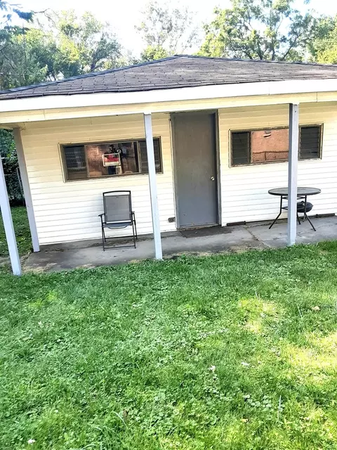 15030 Artesian Ave, Harvey, IL 60426 photo 10