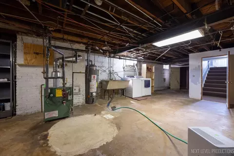 344 Cedar St, Aurora, IL 60506 photo 24