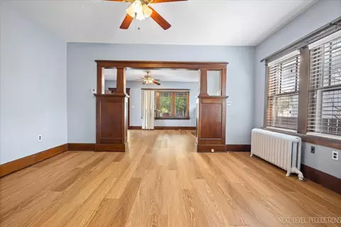 344 Cedar St, Aurora, IL 60506 photo 21