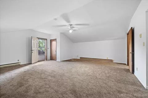 344 Cedar St, Aurora, IL 60506 photo 14