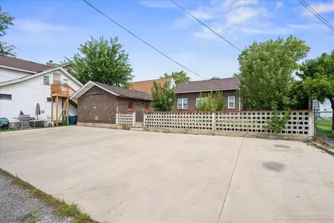 344 Cedar St, Aurora, IL 60506 photo 18