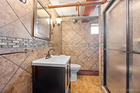 344 Cedar St, Aurora, IL 60506 photo 7
