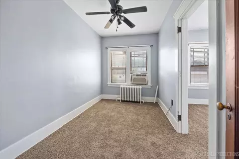 344 Cedar St, Aurora, IL 60506 photo 10