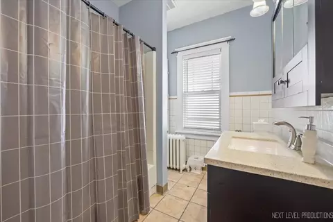 344 Cedar St, Aurora, IL 60506 photo 8