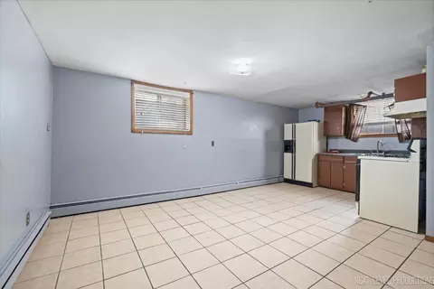 344 Cedar St, Aurora, IL 60506 photo 6