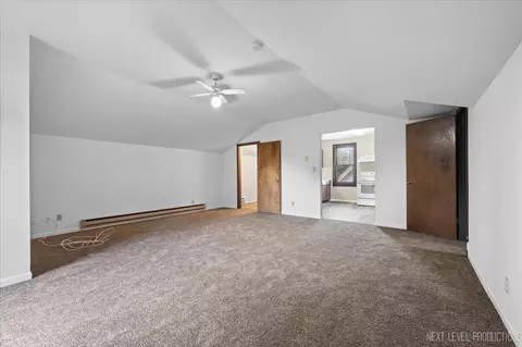 344 Cedar St, Aurora, IL 60506 photo 15