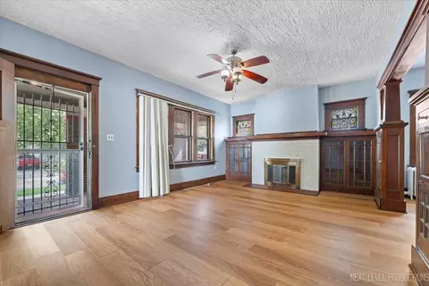 344 Cedar St, Aurora, IL 60506 photo 19
