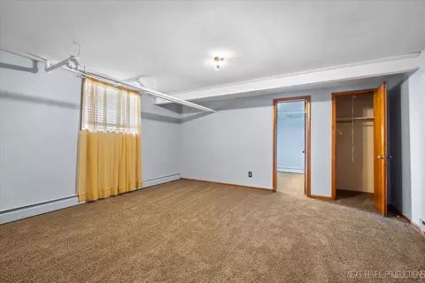 344 Cedar St, Aurora, IL 60506 photo 17
