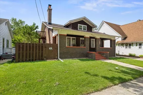 344 Cedar St, Aurora, IL 60506 photo 25