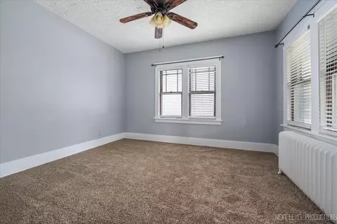344 Cedar St, Aurora, IL 60506 photo 12