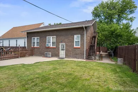 344 Cedar St, Aurora, IL 60506 photo 22