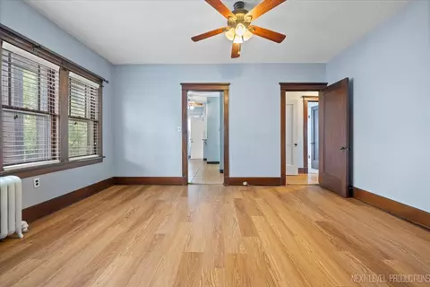 344 Cedar St, Aurora, IL 60506 photo 20