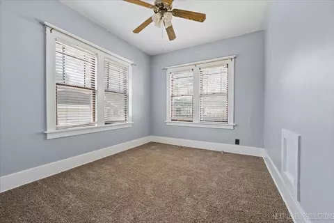 344 Cedar St, Aurora, IL 60506 photo 13