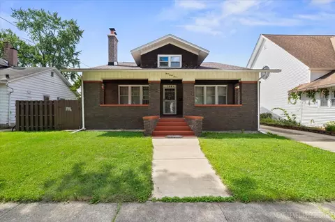 344 Cedar St, Aurora, IL 60506 photo 26