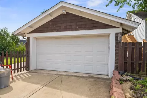 344 Cedar St, Aurora, IL 60506 photo 27