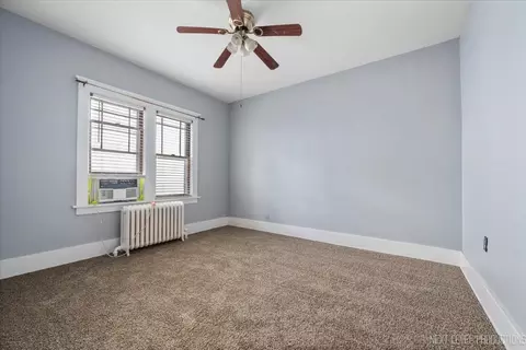 344 Cedar St, Aurora, IL 60506 photo 11