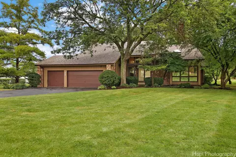 33953 N Fischer Dr, Ingleside, IL 60041