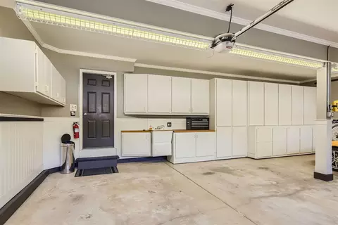 Other - 1798 Kelley Dr, Hoffman Estates, IL 60192 photo 11 of 11