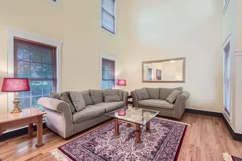 Living - 1798 Kelley Dr, Hoffman Estates, IL 60192 photo 1 of 3