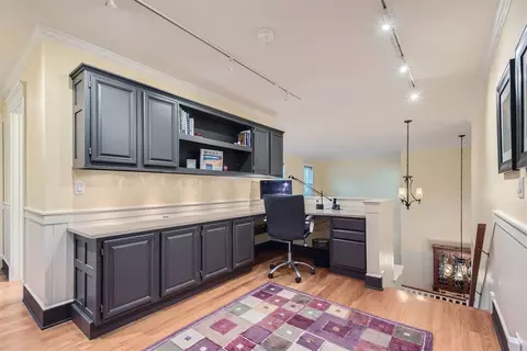 Other - 1798 Kelley Dr, Hoffman Estates, IL 60192 photo 7 of 11
