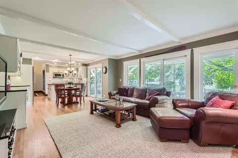 Other - 1798 Kelley Dr, Hoffman Estates, IL 60192 photo 5 of 11