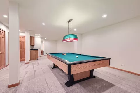 Other - 1798 Kelley Dr, Hoffman Estates, IL 60192 photo 10 of 11