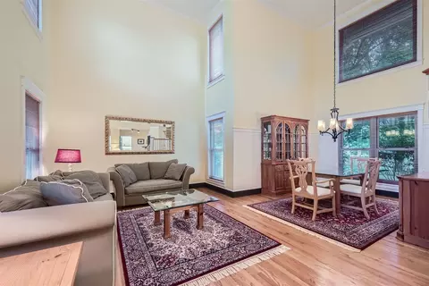 Other - 1798 Kelley Dr, Hoffman Estates, IL 60192 photo 1 of 11