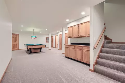 Other - 1798 Kelley Dr, Hoffman Estates, IL 60192 photo 8 of 11
