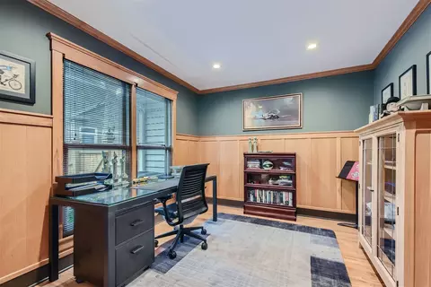 Other - 1798 Kelley Dr, Hoffman Estates, IL 60192 photo 3 of 11