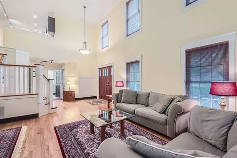 Other - 1798 Kelley Dr, Hoffman Estates, IL 60192 photo 2 of 11