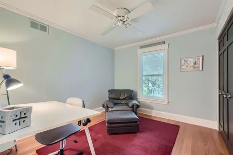 Other - 1798 Kelley Dr, Hoffman Estates, IL 60192 photo 6 of 11