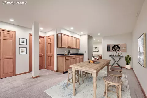 Other - 1798 Kelley Dr, Hoffman Estates, IL 60192 photo 9 of 11