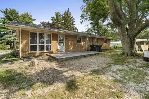 9560 S Carls Dr, Plainfield, IL 60585 photo 21