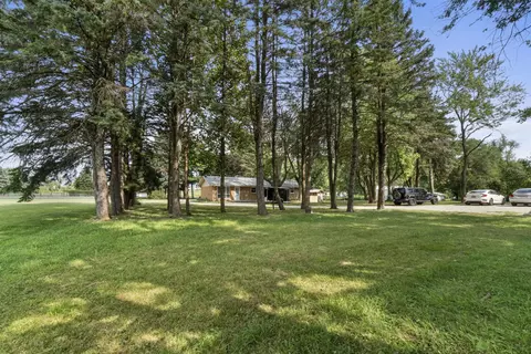 9560 S Carls Dr, Plainfield, IL 60585 photo 31