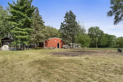 9560 S Carls Dr, Plainfield, IL 60585 photo 32
