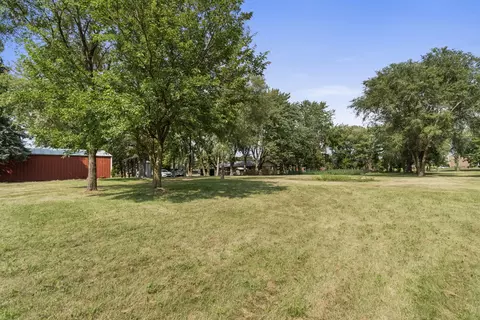 9560 S Carls Dr, Plainfield, IL 60585 photo 33