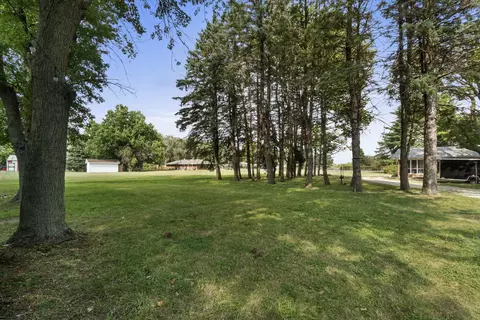 9560 S Carls Dr, Plainfield, IL 60585 photo 30