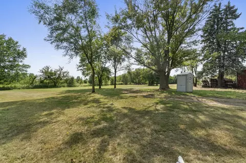 9560 S Carls Dr, Plainfield, IL 60585 photo 29