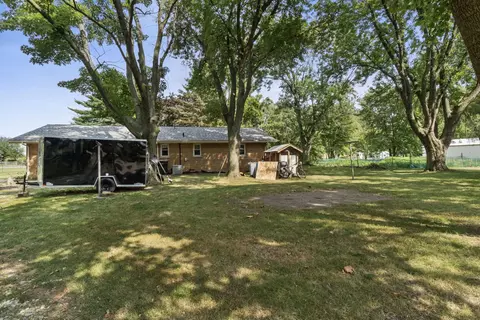 9560 S Carls Dr, Plainfield, IL 60585 photo 22