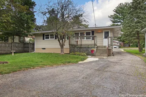 4809 W Shore Dr, Mchenry, IL 60050 photo 24