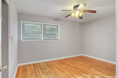 4809 W Shore Dr, Mchenry, IL 60050 photo 13