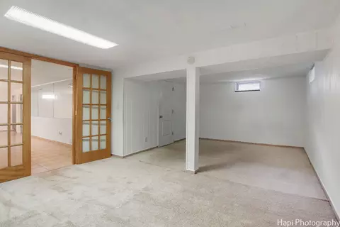 4809 W Shore Dr, Mchenry, IL 60050 photo 19